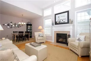 4201 Meadowcreek Ln, Copley, OH 44321 - Photo 11