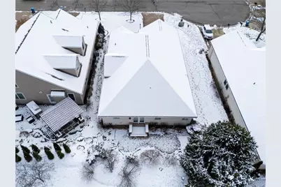 4201 Meadowcreek Lane, Copley, OH 44321 - Photo 33