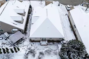 4201 Meadowcreek Ln, Copley, OH 44321 - Photo 33