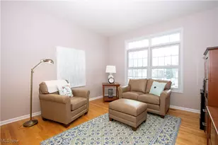 4201 Meadowcreek Ln, Copley, OH 44321 - Photo 13