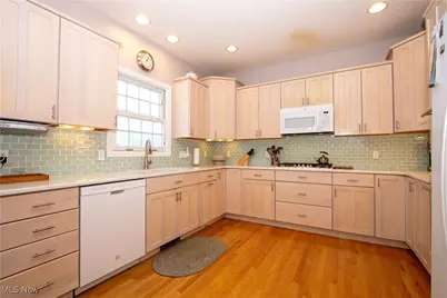 4201 Meadowcreek Lane, Copley, OH 44321 - Photo 3