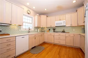 4201 Meadowcreek Ln, Copley, OH 44321 - Photo 3