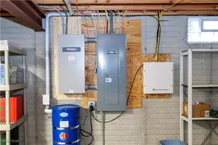 4201 Meadowcreek Ln, Copley, OH 44321 - Photo 27