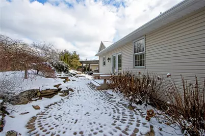 4201 Meadowcreek Lane, Copley, OH 44321 - Photo 45