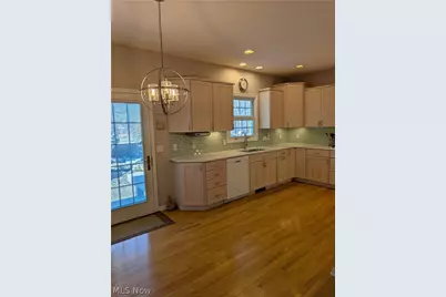 4201 Meadowcreek Lane, Copley, OH 44321 - Photo 7