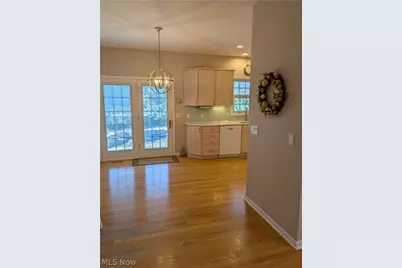 4201 Meadowcreek Lane, Copley, OH 44321 - Photo 15