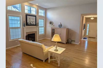 4201 Meadowcreek Lane, Copley, OH 44321 - Photo 13