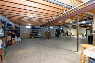 4201 Meadowcreek Lane, Copley, OH 44321 - Photo 37