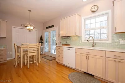 4201 Meadowcreek Lane, Copley, OH 44321 - Photo 5