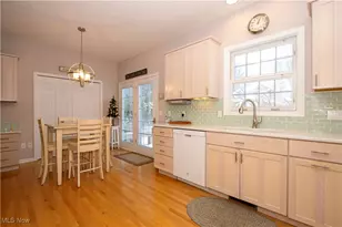 4201 Meadowcreek Ln, Copley, OH 44321 - Photo 5