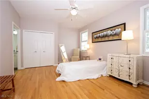 4201 Meadowcreek Ln, Copley, OH 44321 - Photo 15