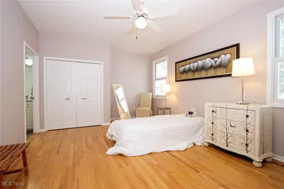 4201 Meadowcreek Lane, Copley, OH 44321 - Photo 23