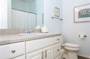 4201 Meadowcreek Ln, Copley, OH 44321 - Photo 23