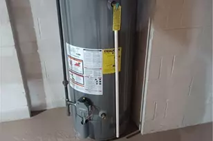 55 Village Blvd, Canfield, OH 44406 - Photo 25