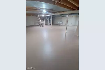 55 Village Boulevard, Canfield, OH 44406 - Photo 21