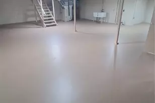 55 Village Blvd, Canfield, OH 44406 - Photo 21