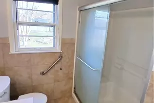 55 Village Blvd, Canfield, OH 44406 - Photo 15