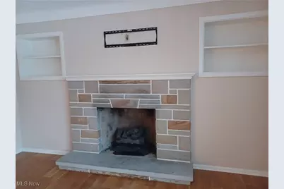 55 Village Boulevard, Canfield, OH 44406 - Photo 5