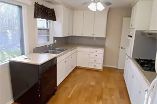 55 Village Blvd, Canfield, OH 44406 - Photo 11