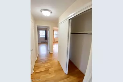 55 Village Boulevard, Canfield, OH 44406 - Photo 13