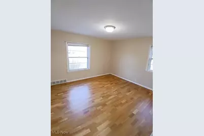 55 Village Boulevard, Canfield, OH 44406 - Photo 17