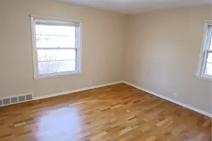 55 Village Blvd, Canfield, OH 44406 - Photo 17