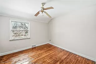 3414 Idlewood Ave, Youngstown, OH 44511 - Photo 17