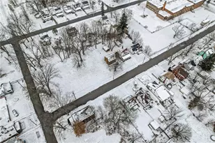 3414 Idlewood Ave, Youngstown, OH 44511 - Photo 29