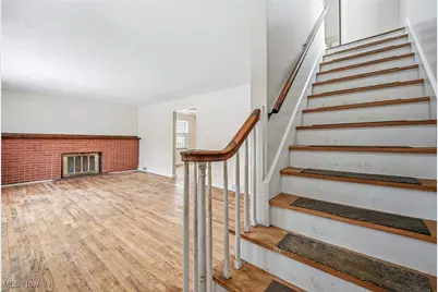 3414 Idlewood Avenue, Youngstown, OH 44511 - Photo 11