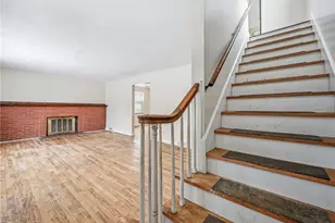 3414 Idlewood Ave, Youngstown, OH 44511 - Photo 11