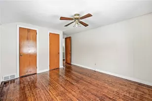 3414 Idlewood Ave, Youngstown, OH 44511 - Photo 13