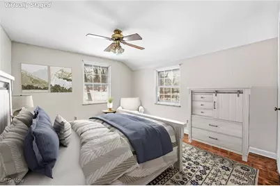 3414 Idlewood Avenue, Youngstown, OH 44511 - Photo 15