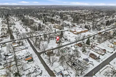 3414 Idlewood Avenue, Youngstown, OH 44511 - Photo 27