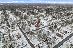 3414 Idlewood Ave, Youngstown, OH 44511 - Photo 27