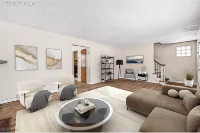 3414 Idlewood Avenue, Youngstown, OH 44511 - Photo 5