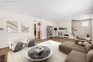 3414 Idlewood Ave, Youngstown, OH 44511 - Photo 5