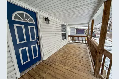 1578 Salem Avenue, Akron, OH 44306 - Photo 3