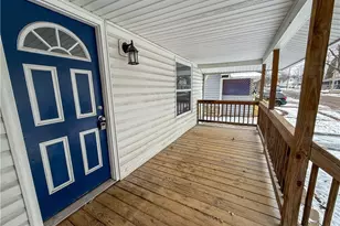 1578 Salem Ave, Akron, OH 44306 - Photo 3