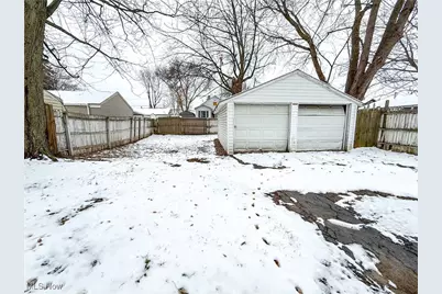 1578 Salem Avenue, Akron, OH 44306 - Photo 21