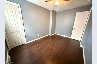 1578 Salem Avenue, Akron, OH 44306 - Photo 13