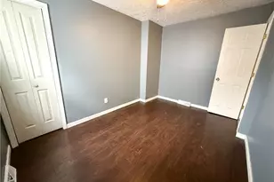 1578 Salem Ave, Akron, OH 44306 - Photo 13