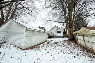 1578 Salem Ave, Akron, OH 44306 - Photo 23