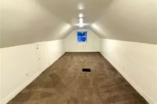 1578 Salem Ave, Akron, OH 44306 - Photo 15