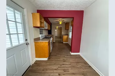 1578 Salem Avenue, Akron, OH 44306 - Photo 9