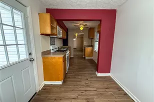 1578 Salem Ave, Akron, OH 44306 - Photo 9