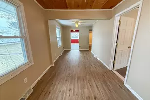 1578 Salem Ave, Akron, OH 44306 - Photo 5