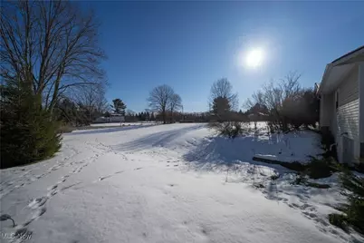 11702 Clark Road, Chardon, OH 44024 - Photo 29