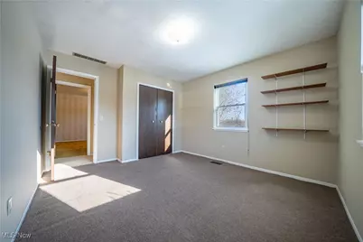 11702 Clark Road, Chardon, OH 44024 - Photo 21