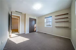 11702 Clark Rd, Chardon, OH 44024 - Photo 21