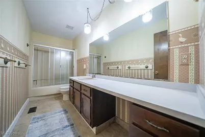 11702 Clark Road, Chardon, OH 44024 - Photo 23